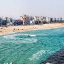 경포힐링스테이 이미지