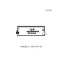 비엔팰리스 이미지