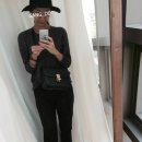 트로이 잡화점