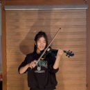 치평중학교 이미지