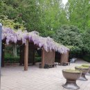산복도로370