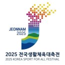 이곳에서 이미지