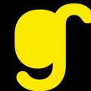 (주)굿트랜드 이미지