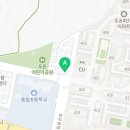 광주포렌식데이터복구외장하드USB휴대폰스마트폰핸드폰복원 이미지
