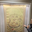 동헌 | 동래읍성 역사 동래부동헌 방문후기