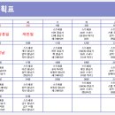 하나음악줄넘기 이미지