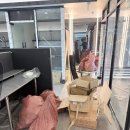 목포PC방 네이버블로그
