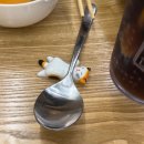 [망우] 든든하고 색다른 한 끼 식사, 망우한식 퓨전 맛집 &#39;이양권반상 신내점&#39; 방문기