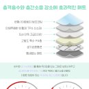 남구-039 이미지