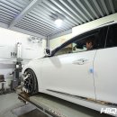 HG모터스 이미지