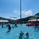 북천시장 이미지