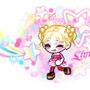 린나 헤어