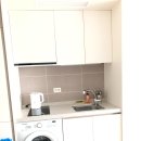 호텔더블루테라 | [속초 숙소] 호텔 더 블루 테라 이용후기