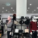울진해물탕
