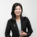 선경공인노무사사무소