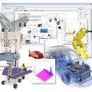 사이버넷 이미지