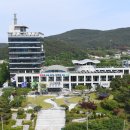 튼튼중앙약국