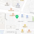 솔나무음악학원
