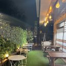 원주가표고버섯전문점 | [원주] 솥밥이 나오는 무실동버섯전골 | 원주가표고버섯전문점