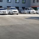 한일렌터카 이미지