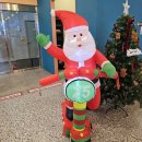 하남성인게임장 | 삼남매와의 모험! 점핑 몬스터 미사점 방문 후기(가격 정보 포함)