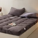 사계절세탁 이미지