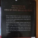 야스미 이미지