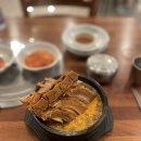 수유감자탕 이미지