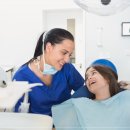 다우치과의원 이미지