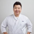 정호영 카카오 검색결과