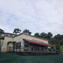 🏌️‍♂️ 군 골프장 맞아? [용인 처인체력단련장] 깔끔한 라운드 후기