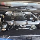 레디카자동차정비 이미지