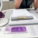 서울참피부과의원 이미지