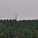 삼도목장 이미지