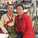 신우초등학교 이미지