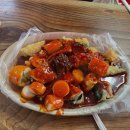 신대학길 이미지