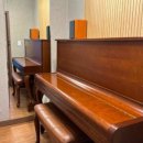 송도역맞은편버스정류장 이미지