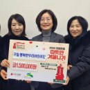 구립행복어린이집 미디어투데이