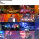 열린음악회 이미지