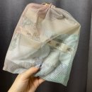 써머스학원 | 쥐스따꼬르 레오타드 크리스탈라이트 , 댄싱마틴 , 엘리너스트랩 착용 후기 / 사이즈