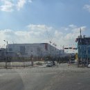 레이크랜드공인중개사사무소 이미지