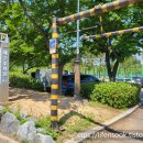 옥구공원 2주차장 이미지