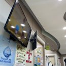 김연심소아청소년과의원 이미지