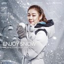 스노우브로우