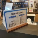 베스타뷔페 | 대전 만년동 뷔페 베스타 주말 디너 내돈내산 솔직후기