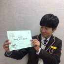 신기준