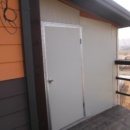 오석보건진료소 이미지