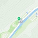 관음굴민박 이미지