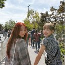 미소리사