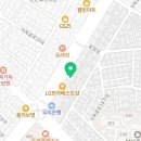 이아이이가재울학원